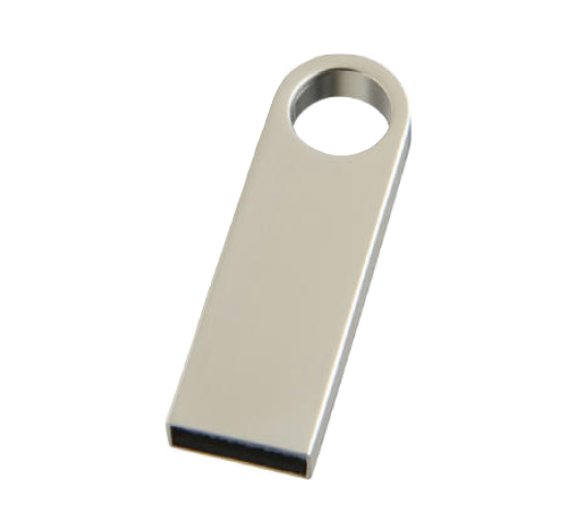 Compact USB-Stick
