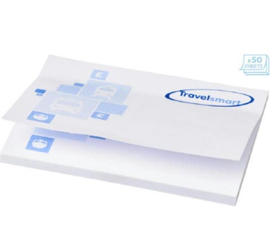 Sticky-Mate® Haftnotizen 100x 75 mm