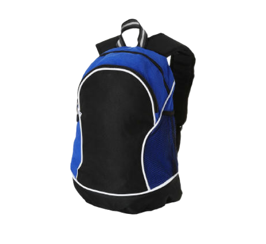 Boomerang Rucksack 22 L